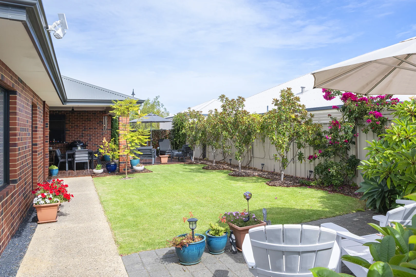 Additional image 20 of 3 Roanoke Way, Dunsborough WA 6281