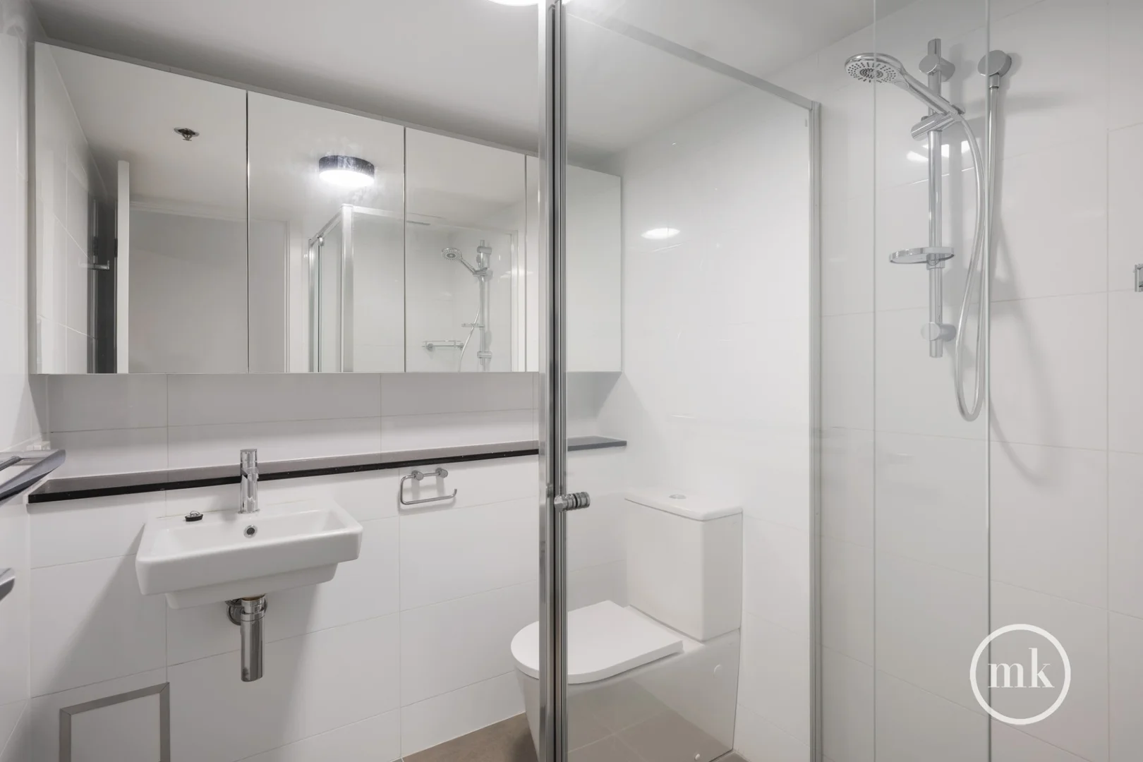 Additional image 7 of 103/64 Bridge Street, Eltham VIC 3095