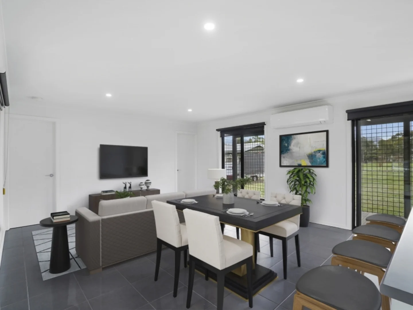 Additional image 6 of 4 Parker Street, Dunkeld VIC 3294