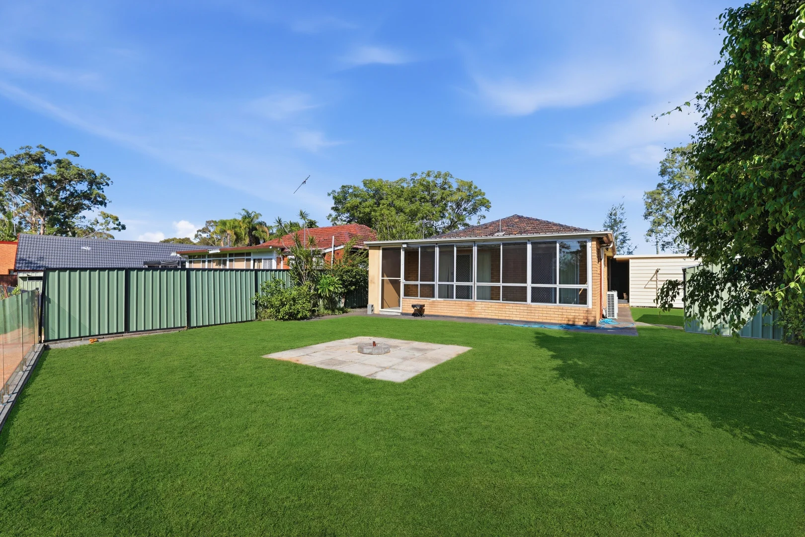 Additional image 2 of 1 Hind Place, Chipping Norton NSW 2170