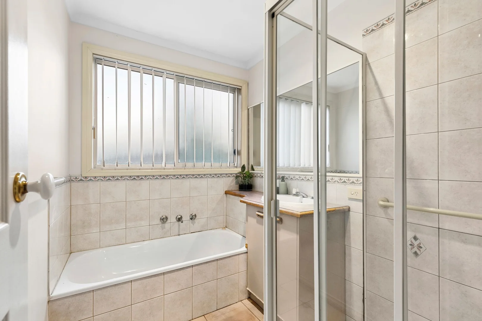 Additional image 12 of 8 Franco Place, Lara VIC 3212