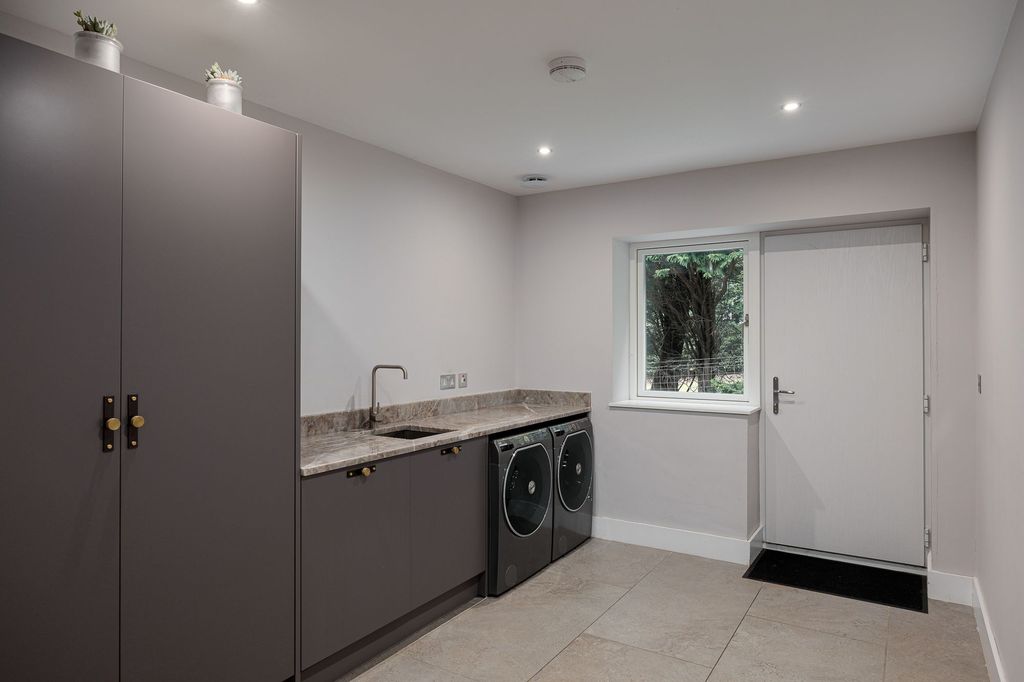 Additional image 38 of 6 bed detached house for saleLongley Lane, Woodside, Kelsall, Tarporley CW6