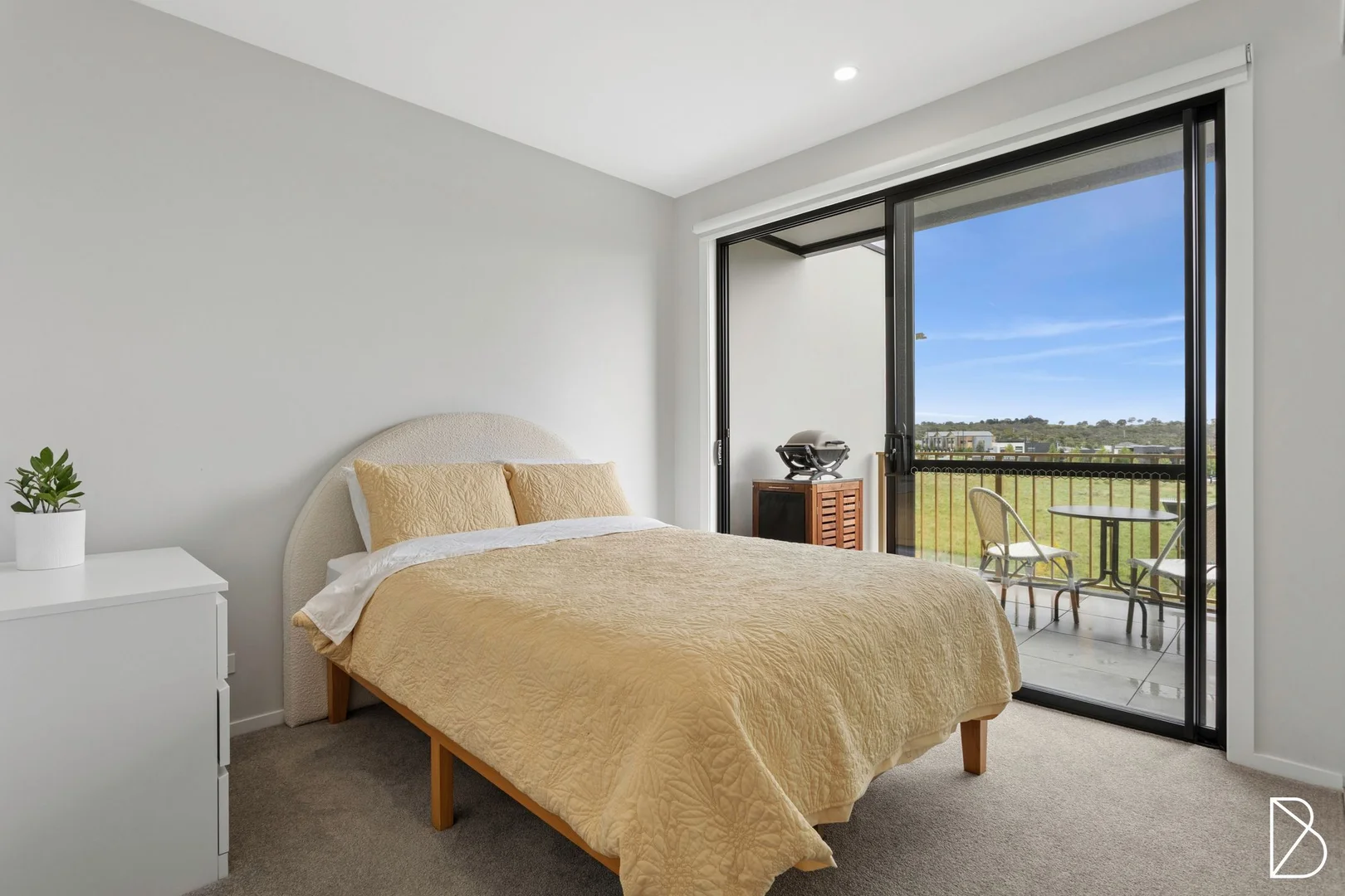 Additional image 9 of 134/125 Wellsvale Drive, Googong NSW 2620