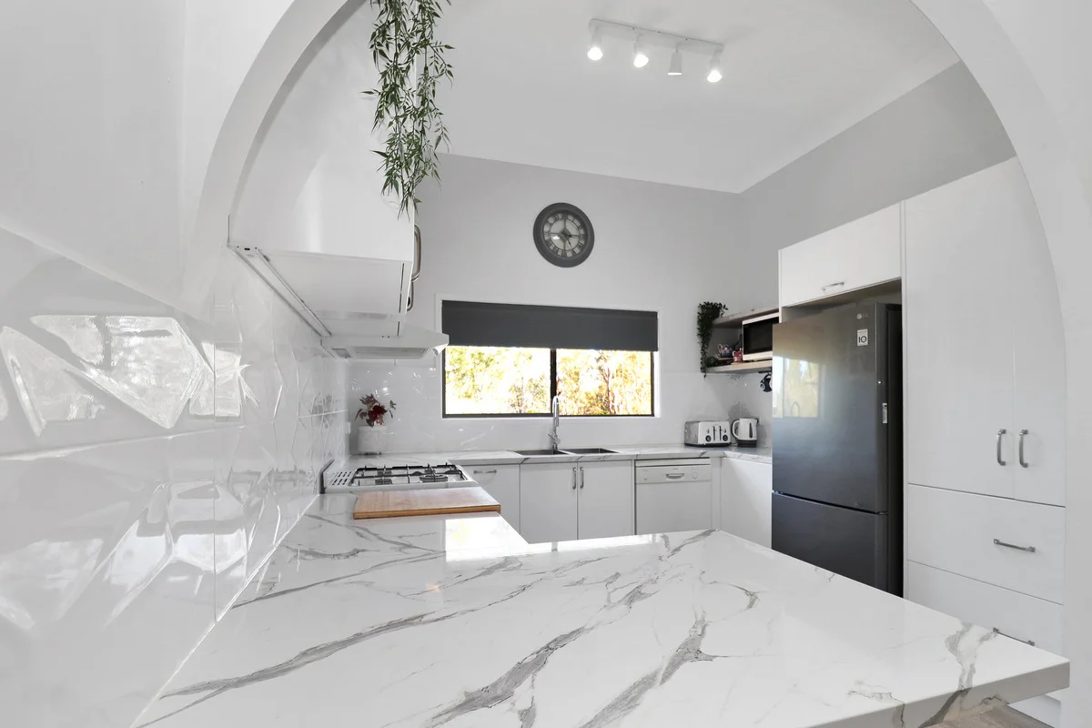 Additional image 8 of 145 Rogers Road, Applethorpe QLD 4378