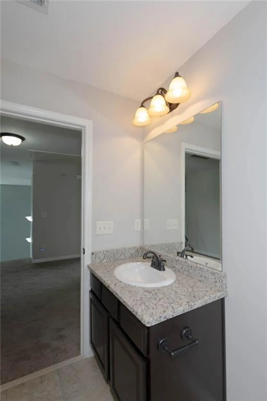 Additional image 20 of 20 Katie Drive, Phenix City, AL 36869