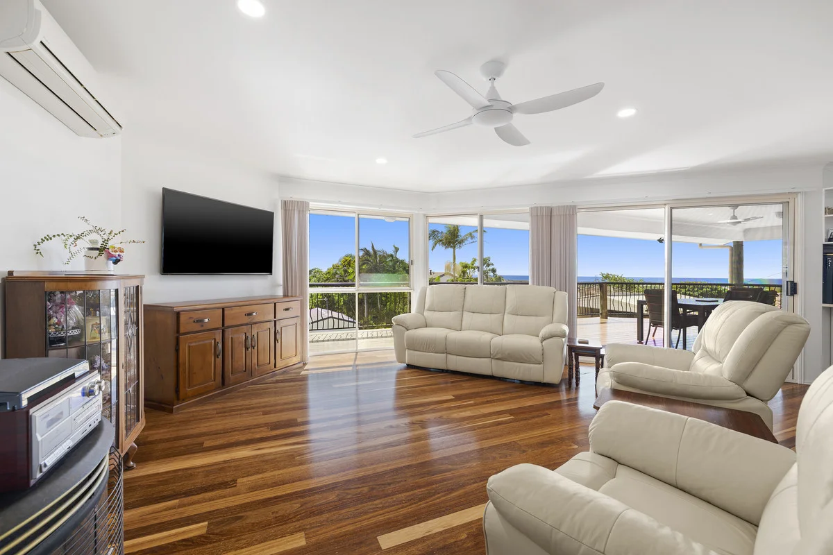 Additional image 17 of 41 Seagull Avenue, Aroona QLD 4551