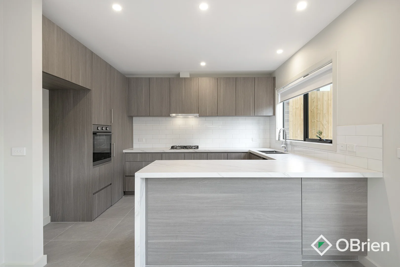 Additional image 6 of 1/75 Mcmahons Road, Frankston VIC 3199