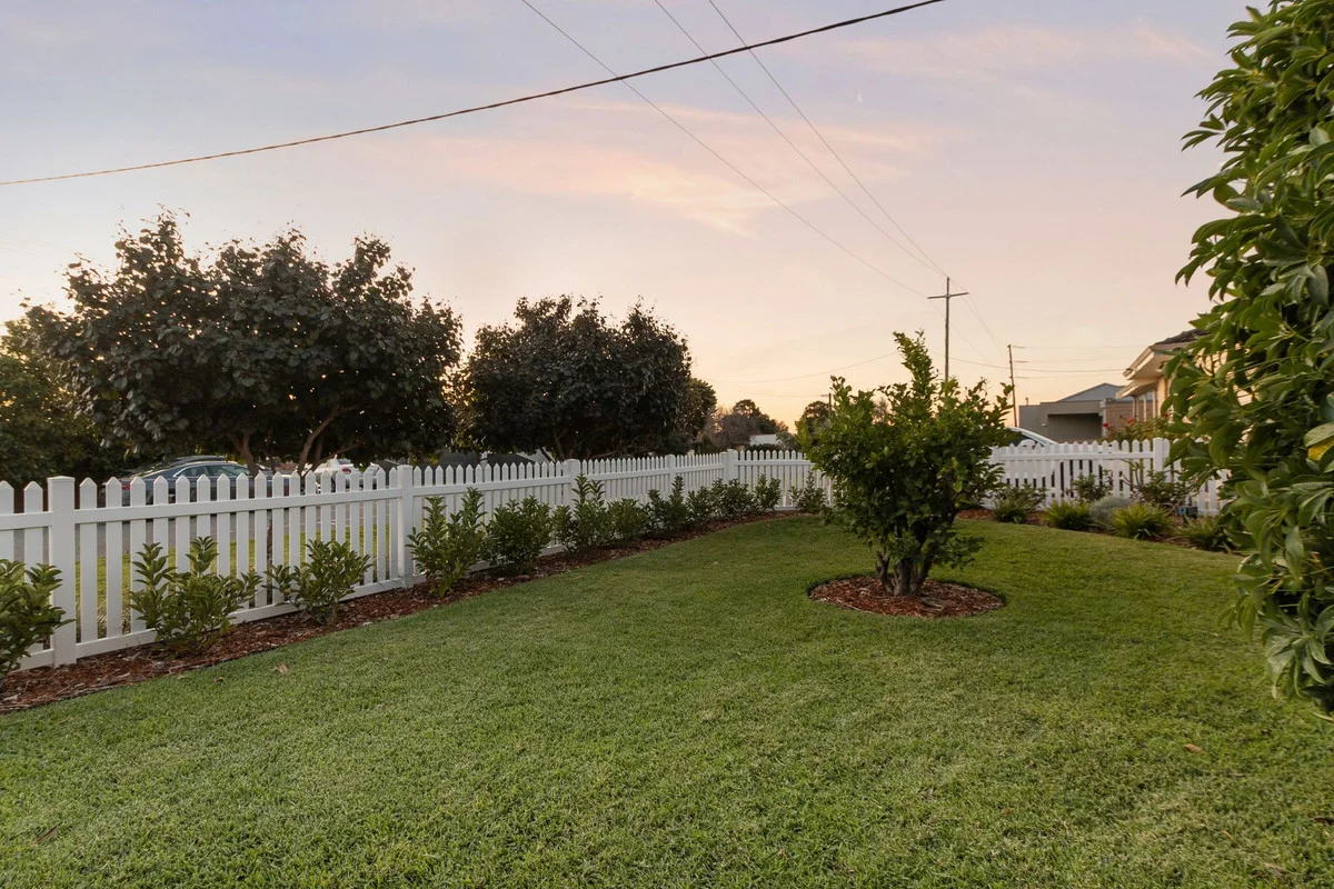 Additional image 34 of 1/238 Albert Street, Osborne Park WA 6017