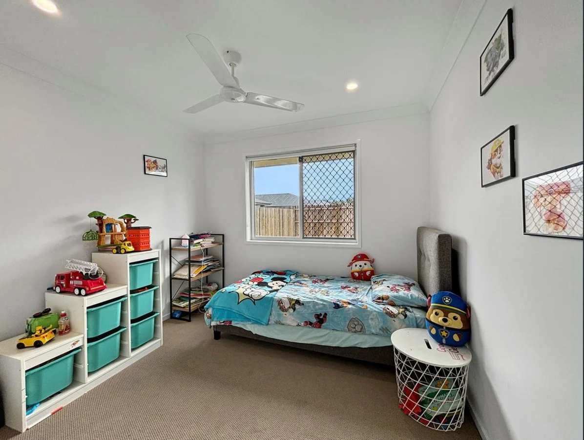 Additional image 9 of 3 Morgan Street, Walloon QLD 4306