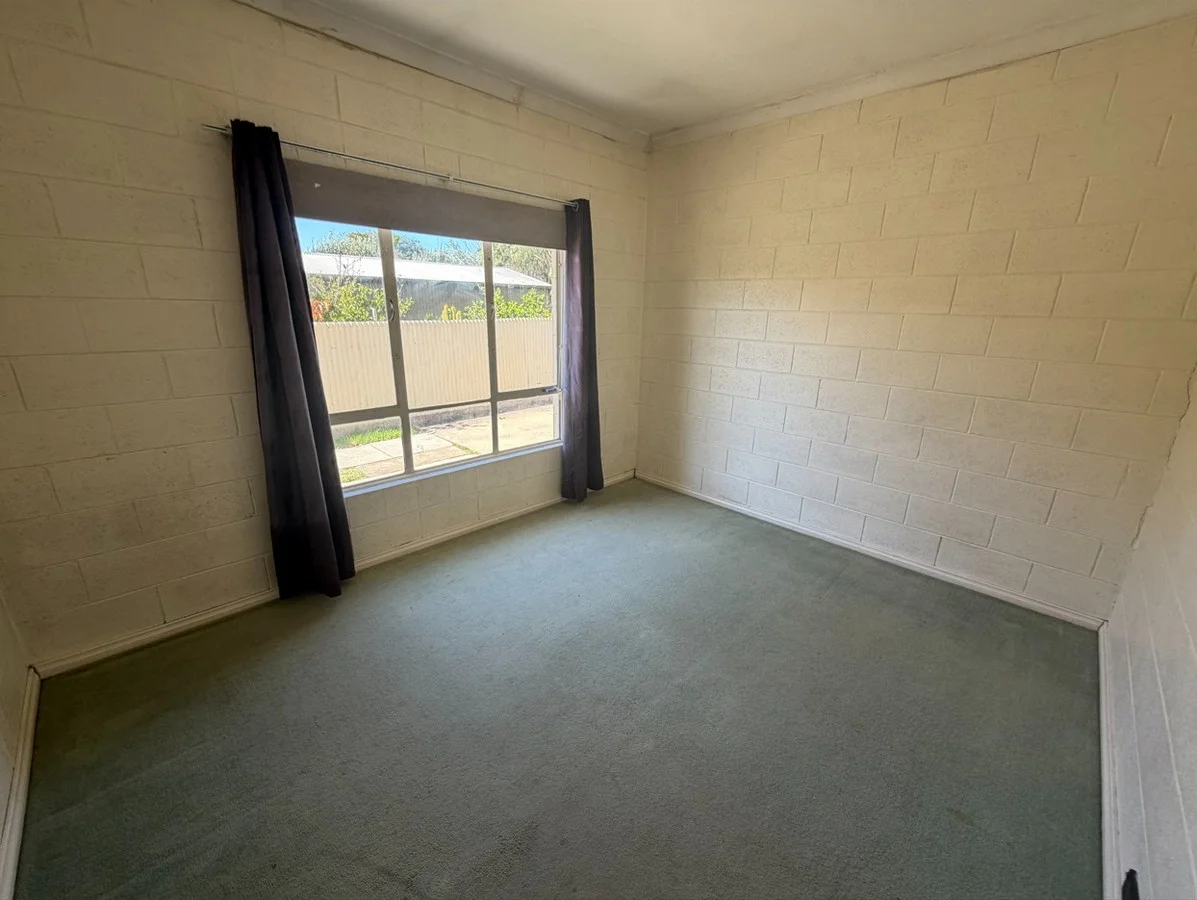 Additional image 6 of 4/593 Regency Road, Broadview SA 5083