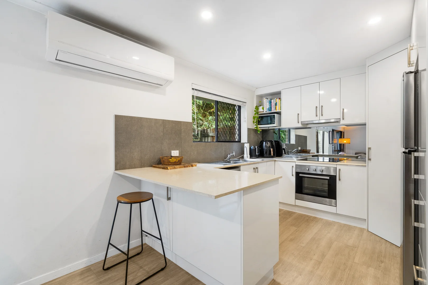 Additional image 12 of 2/60 Sarawak Avenue, Palm Beach QLD 4221