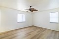 Additional image 12 of 19014 Vine St, Hesperia, CA, 92345
