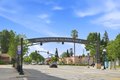 Additional image 55 of 586 Rockport Dr, Sunnyvale, CA, 94087
