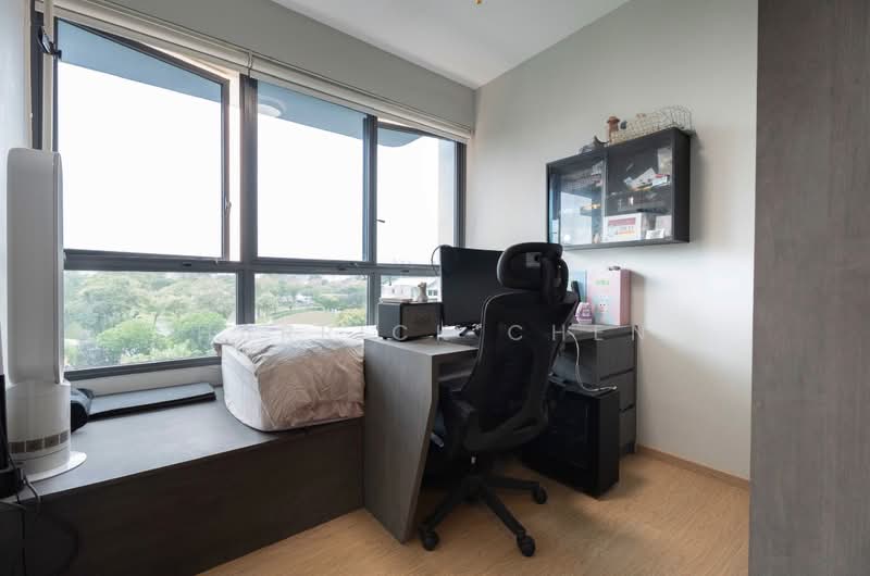 55 Pasir Ris Drive 1 photo 5