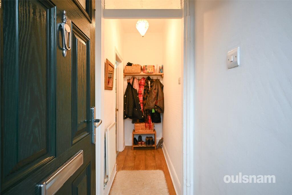 Additional image 26 of Park Road, Bearwood, West Midlands, B67