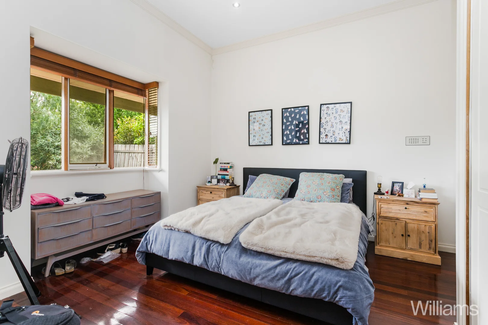 1/86 Railway Crescent, Williamstown VIC 3016 photo 4