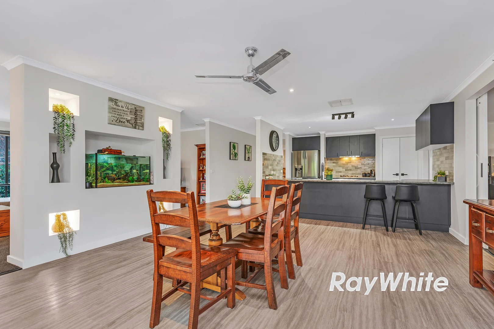 Additional image 14 of 1 Doyle Street, Rochester VIC 3561