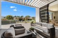 Additional image 50 of 71096 Colorado Ct, Rancho Mirage, CA, 92270