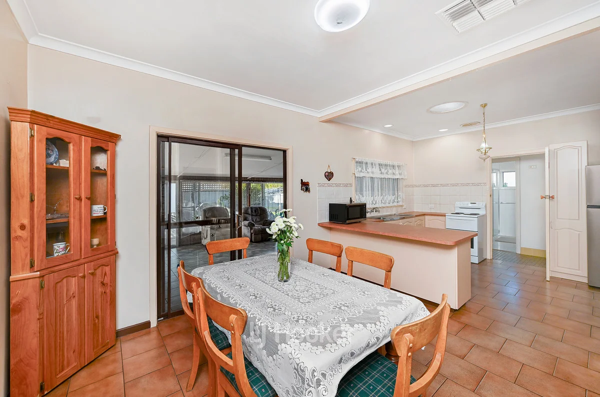 Additional image 8 of 80 Ogden Street, Collie WA 6225