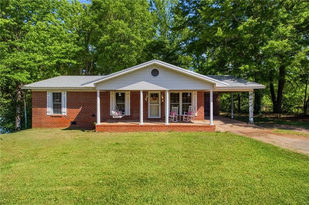 Additional image 2 of 620 2nd Avenue SE, Lafayette, AL 36862