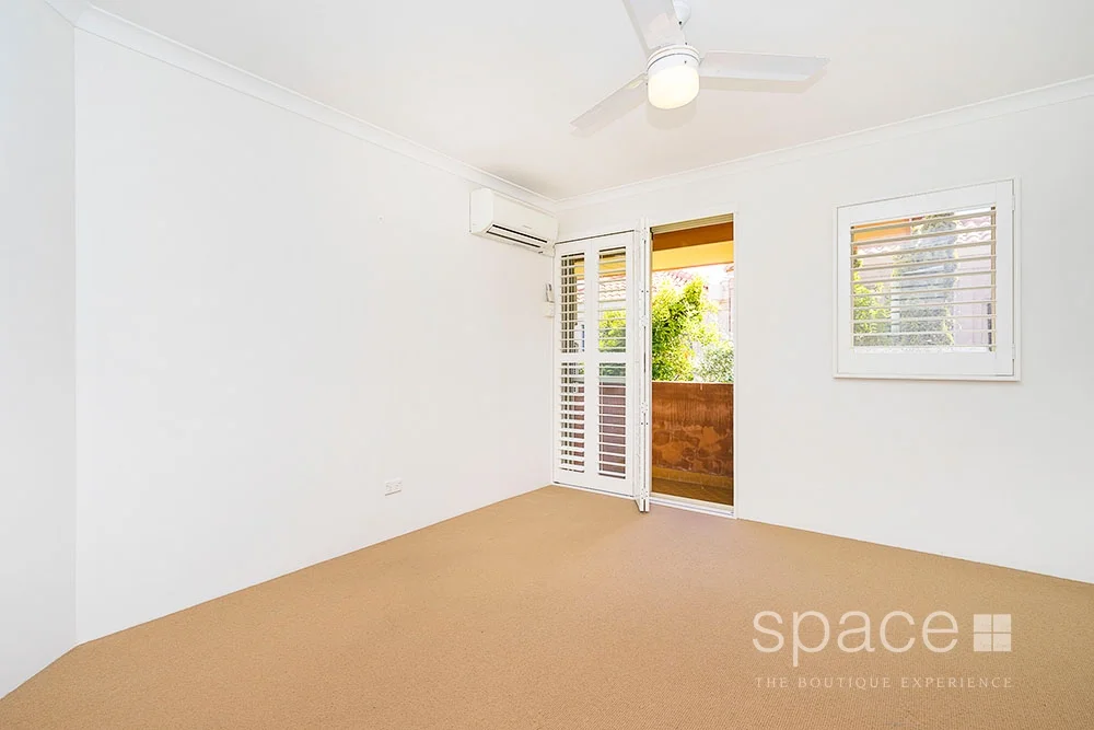 Additional image 18 of 1B Gadsdon Street, Cottesloe WA 6011