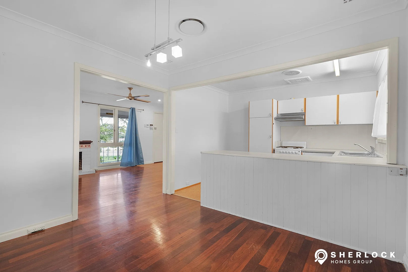 Additional image 8 of 29 Frederic Street, Koongamia WA 6056