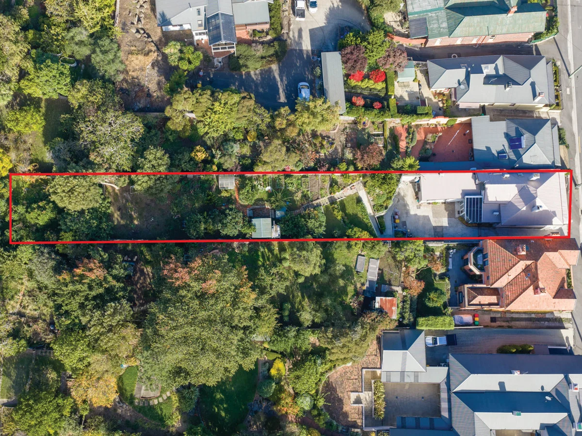 Additional image 46 of 167 George Street, Launceston TAS 7250
