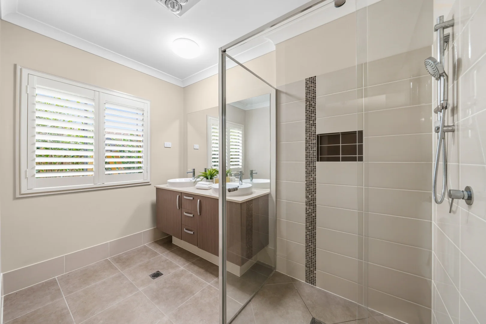 Additional image 23 of 44 Valley Mist Place, Maudsland QLD 4210