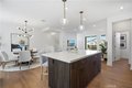 Additional image 2 of 31680 Williams Way, Rancho Mission Viejo, CA, 92694