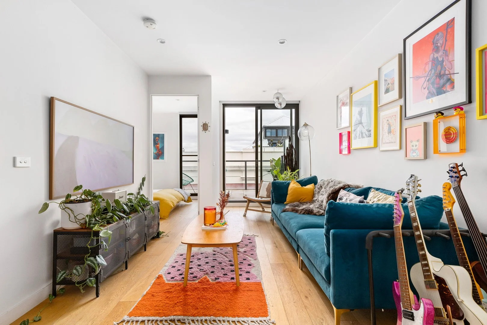148/158 Smith Street, Collingwood VIC 3066