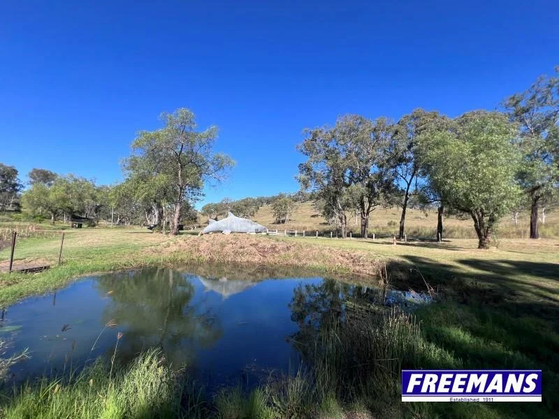 Additional image 6 of 748 Kumbia Road, Ellesmere QLD 4610