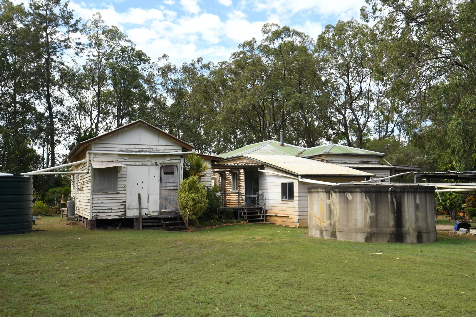 Additional image 20 of 127 Rocky Gully Road, Coominya QLD 4311