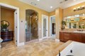 Additional image 36 of 49233 Constitution Dr, Indio, CA, 92201