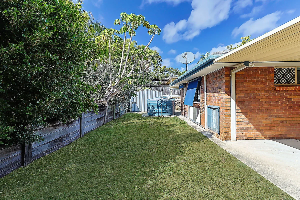 Additional image 12 of 2 Viewbank Court, Beenleigh QLD 4207