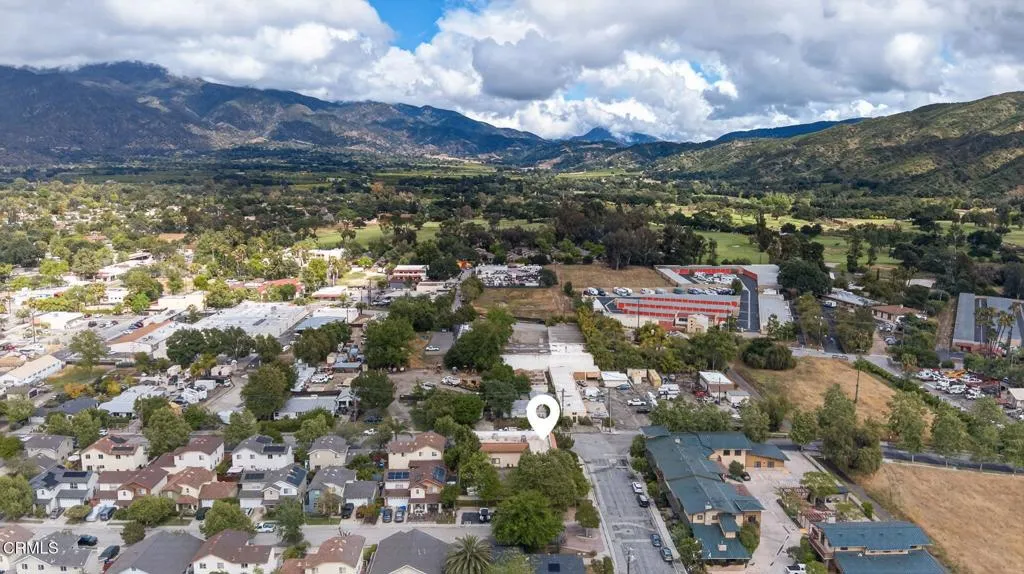 Additional image 91 of 616 Pearl Street, Ojai, CA 93023