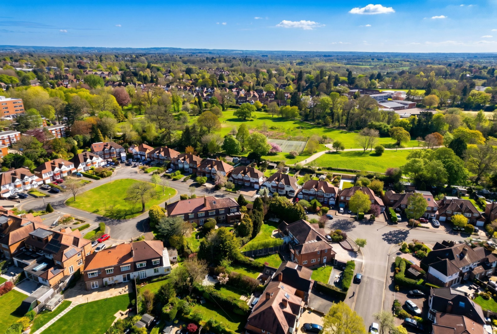 Additional image 32 of Rectory Road, Solihull