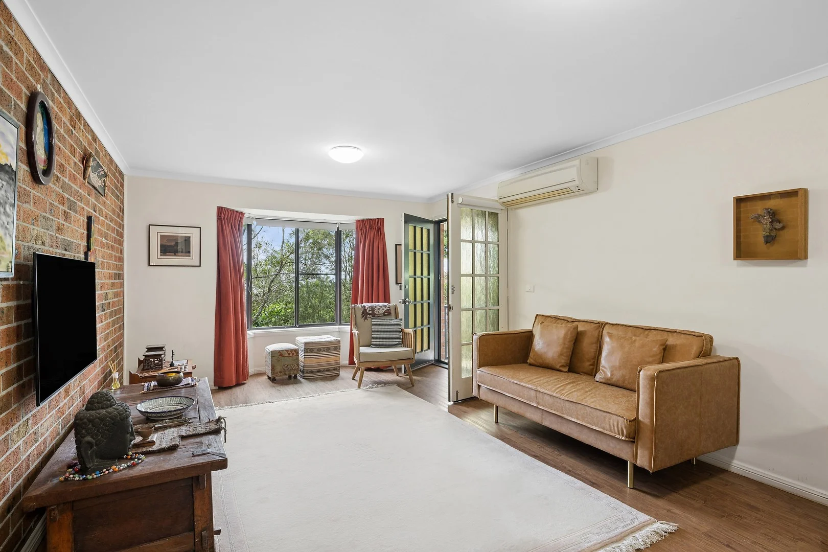 5/4-8 Hume Avenue, Wentworth Falls NSW 2782