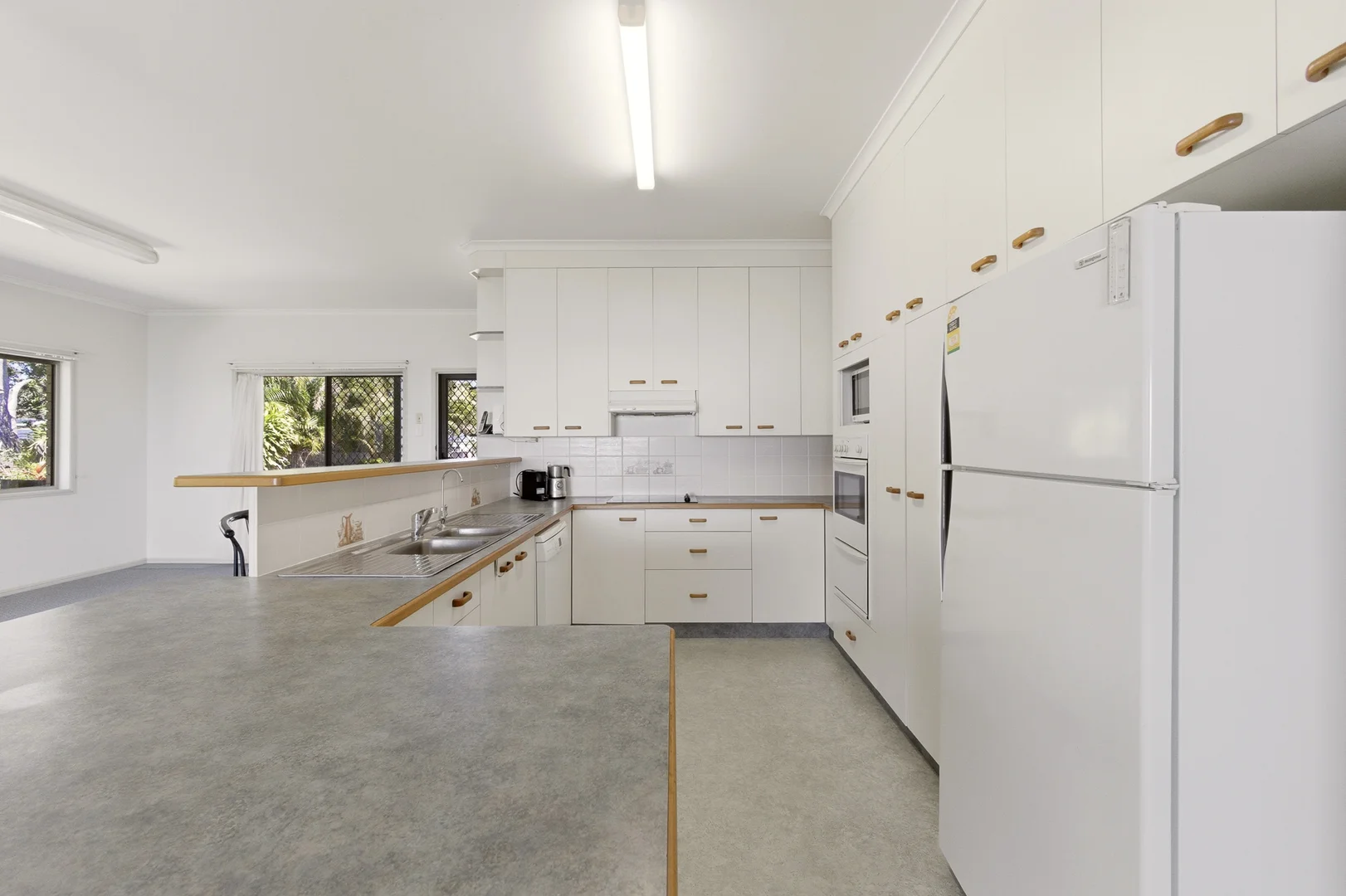Additional image 4 of 20 Moreton Street, Toogoom QLD 4655