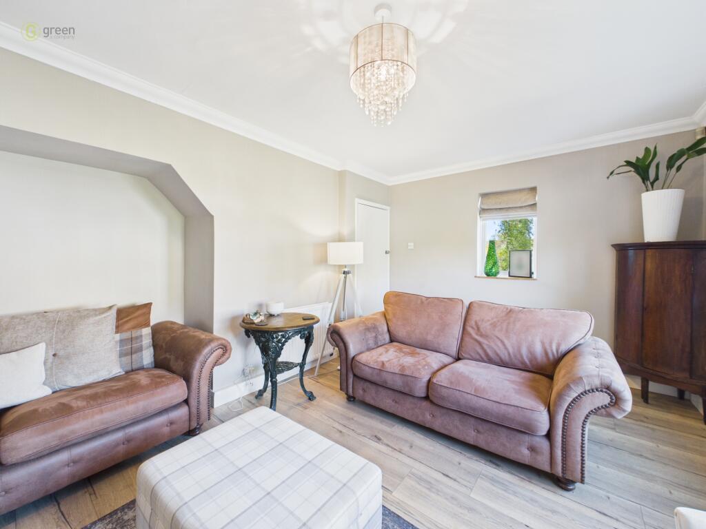 Additional image 10 of Chadwick Road, Sutton Coldfield, B75