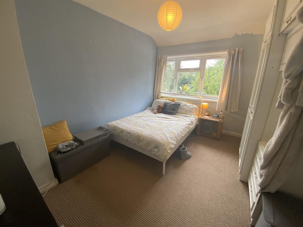 Additional image 11 of Poole Crescent, Harborne, Birmingham, B17 0PB
