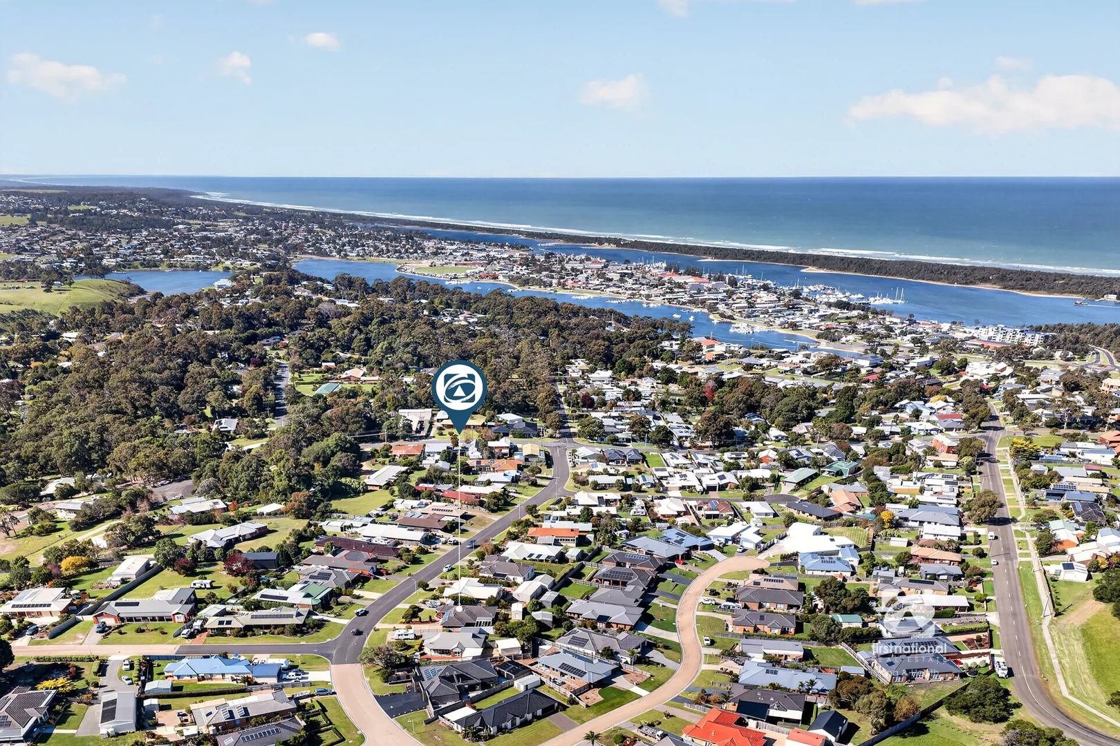 Additional image 34 of 21 McCue Road, Kalimna VIC 3909