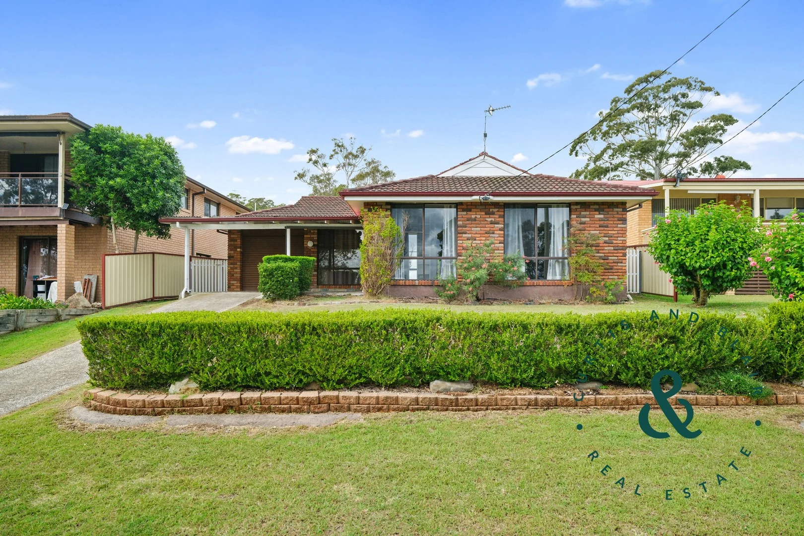 28 Alice St, Karuah NSW 2324