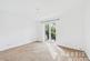 Additional image 3 of Bay View Court, Stour Road, Harwich, Essex, CO12