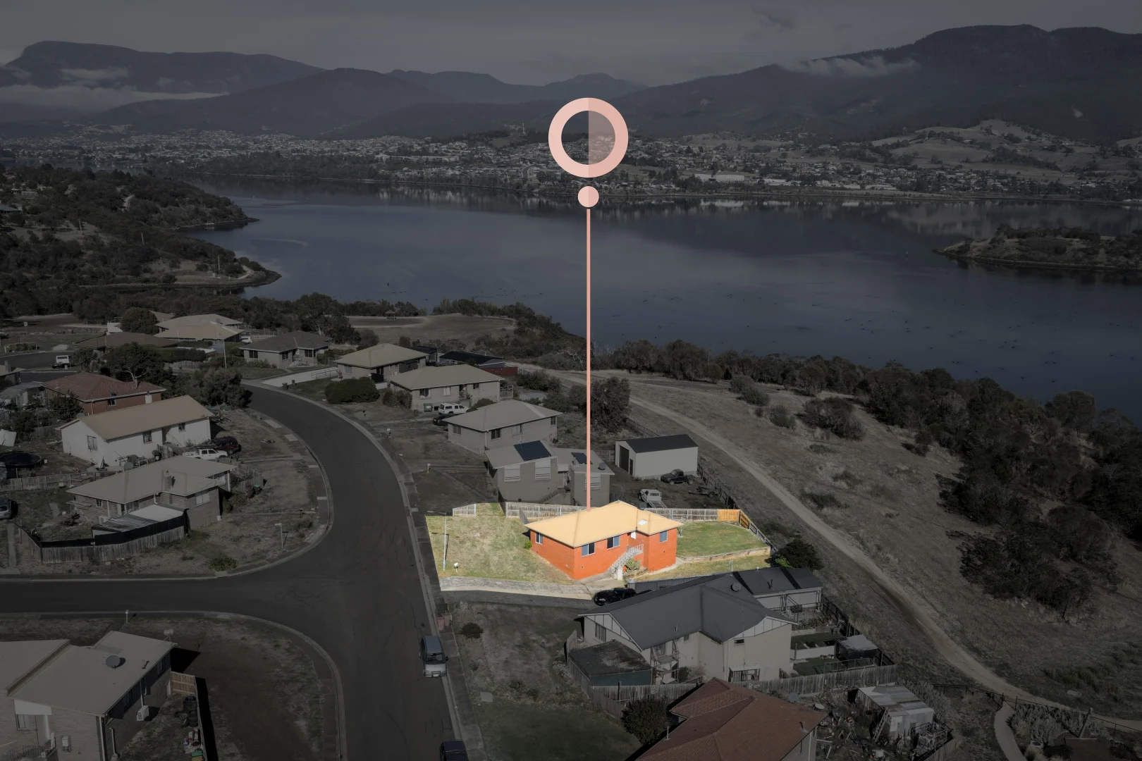 Additional image 2 of 5 Calvert Crescent, Herdsmans Cove TAS 7030