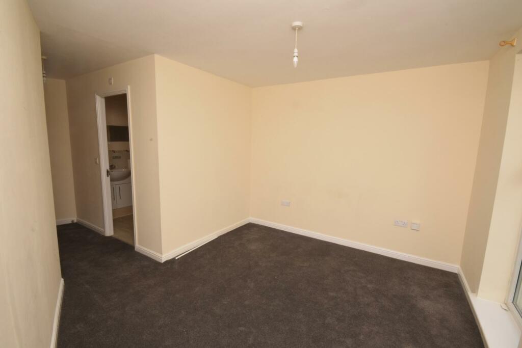 Additional image 6 of Parkhouse Court, Hatfield, AL10