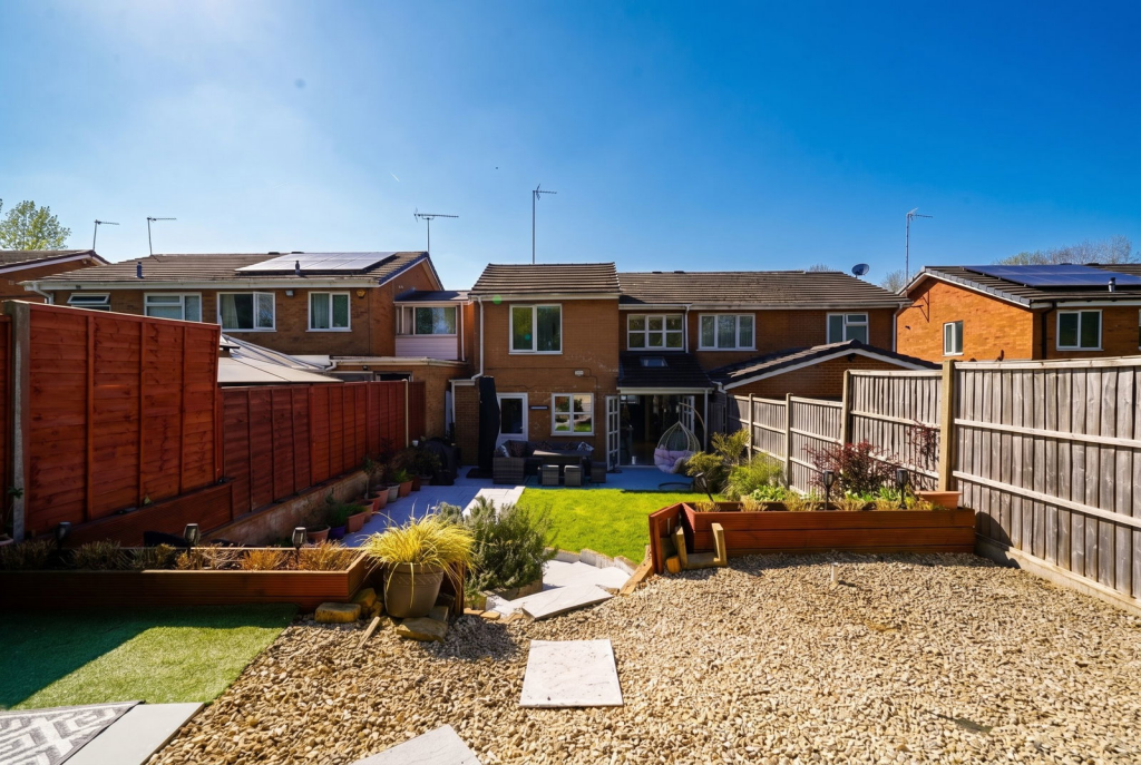 Additional image 26 of Snowford Close, Shirley