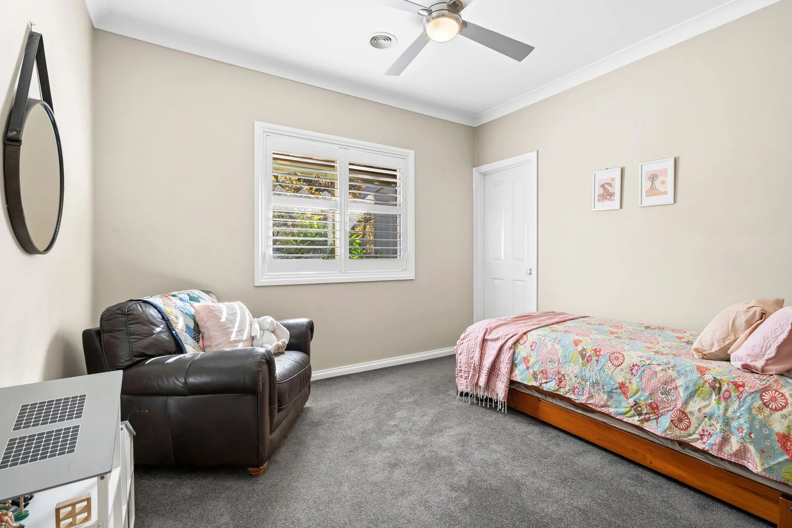 Additional image 13 of 38 Sunderland Road, Wandana Heights VIC 3216