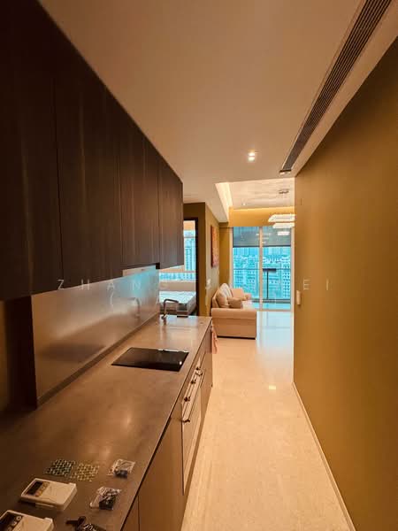 Additional image 5 of 93 Prince Charles Crescent