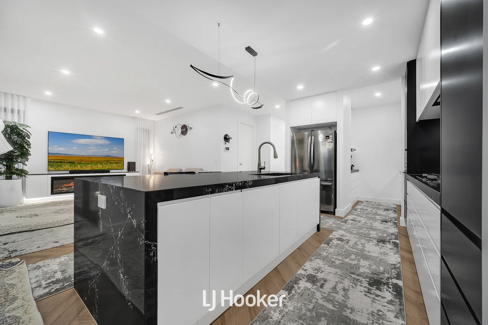Additional image 11 of 11 Tomatina Way, Berwick VIC 3806
