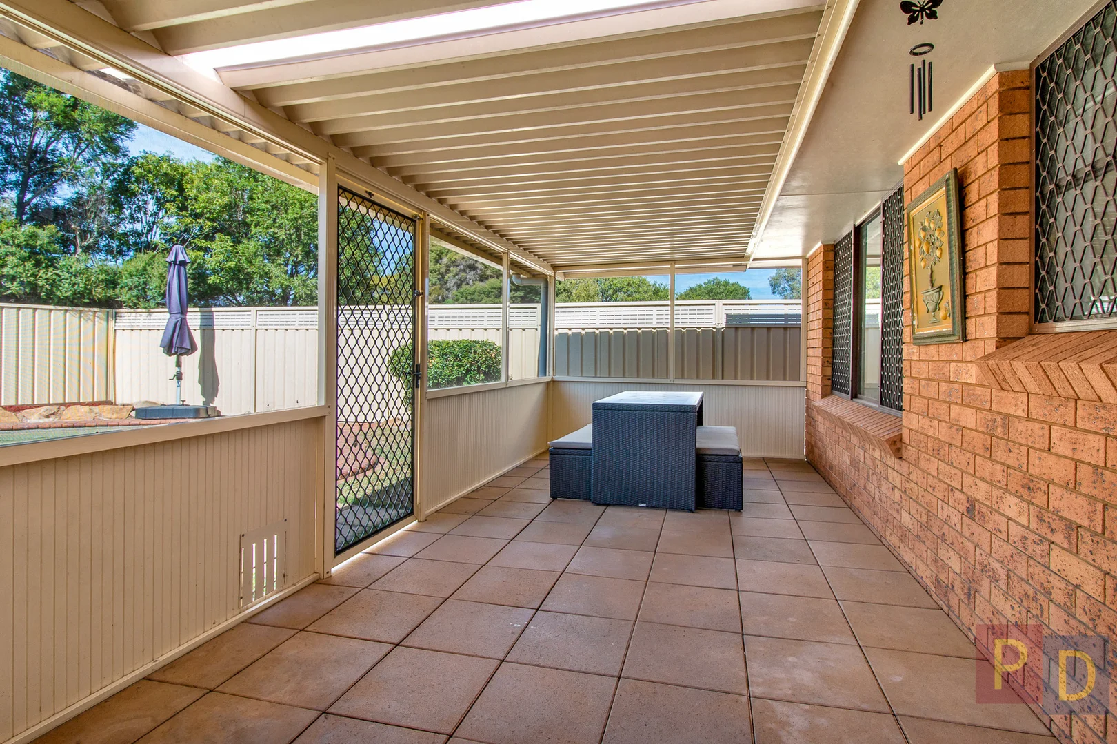 6 Geary Avenue, Singleton NSW 2330 photo 4